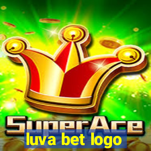 luva bet logo