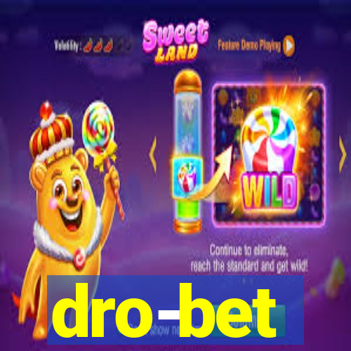 dro-bet