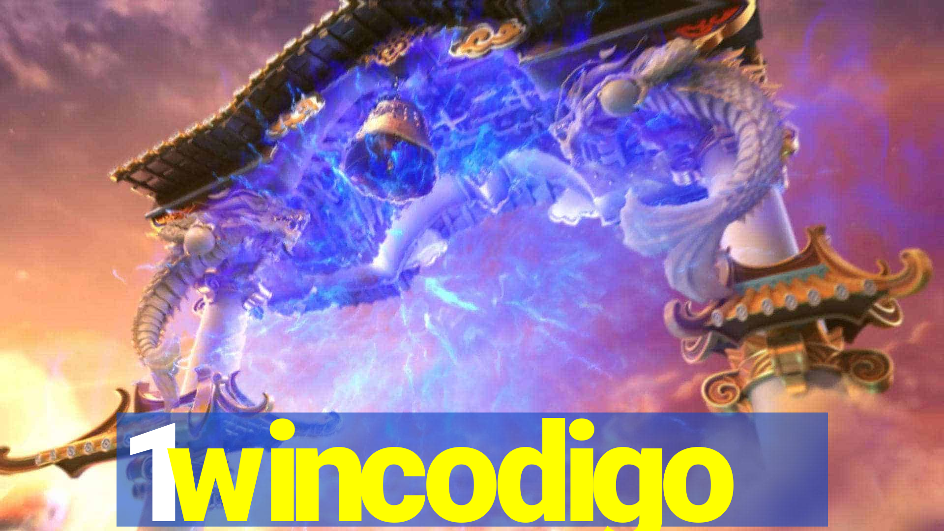 1wincodigo