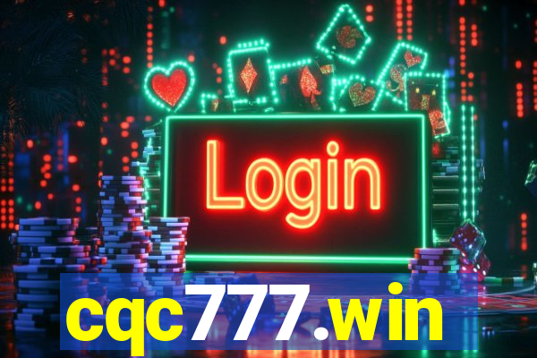 cqc777.win