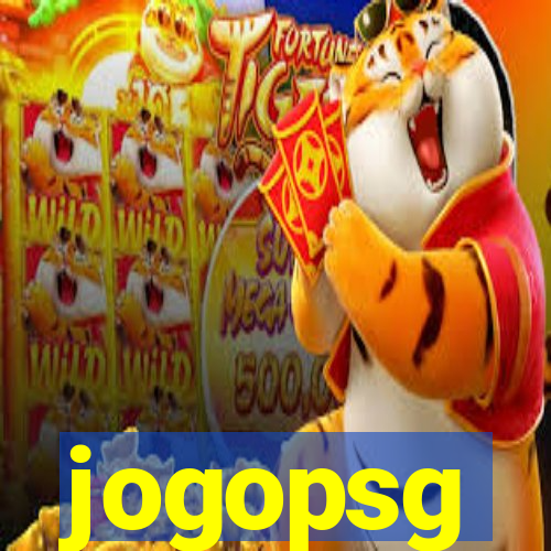 jogopsg