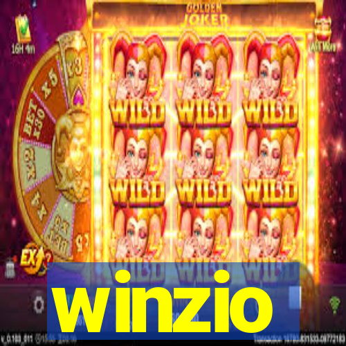 winzio