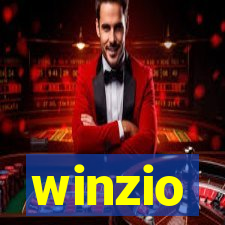 winzio