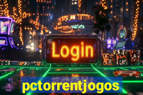 pctorrentjogos