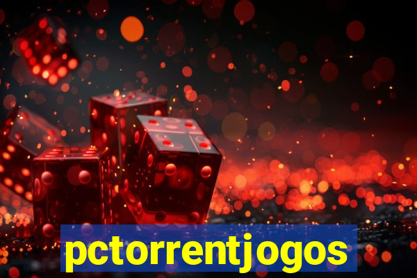 pctorrentjogos