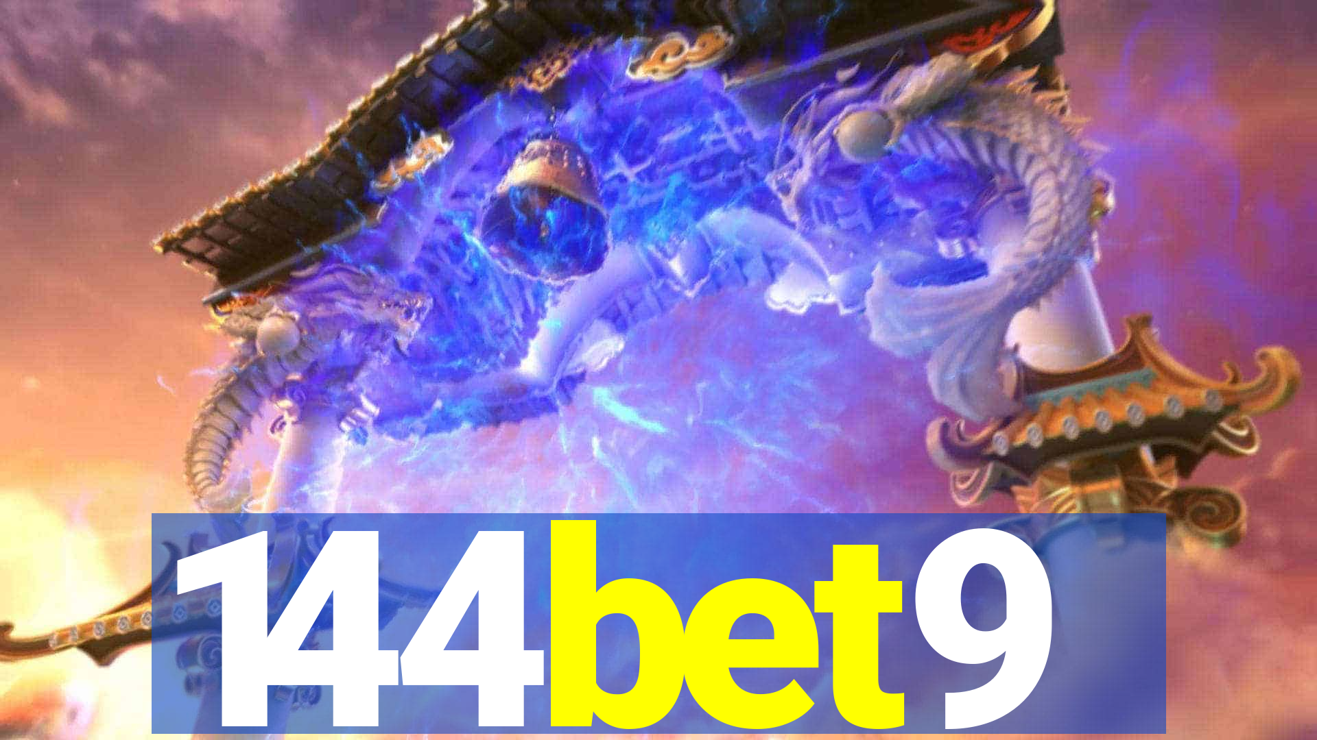 144bet9