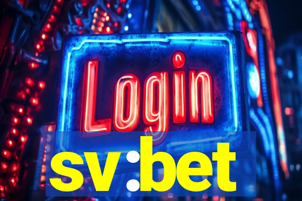 sv:bet