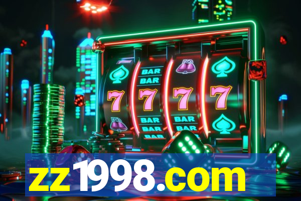 zz1998.com