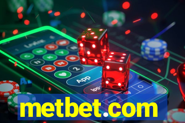 metbet.com