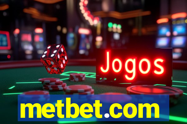 metbet.com