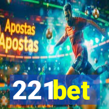 221bet