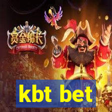 kbt bet