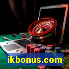 ikbonus.com