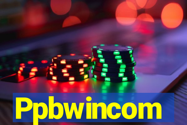 Ppbwincom