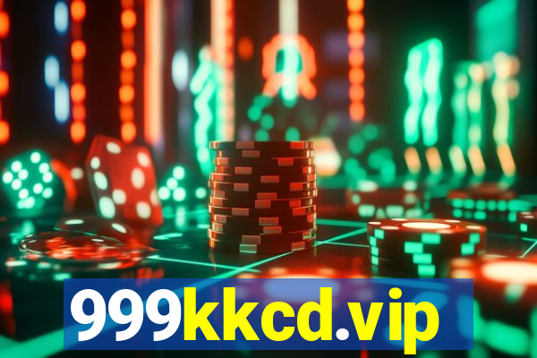 999kkcd.vip