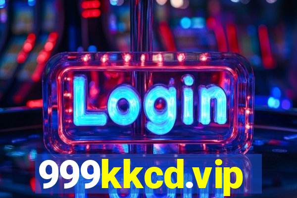 999kkcd.vip