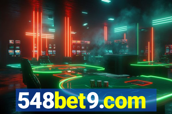 548bet9.com