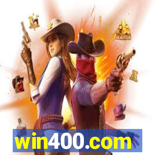 win400.com