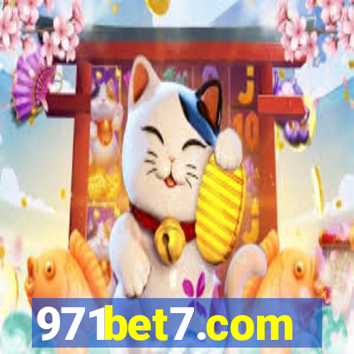 971bet7.com