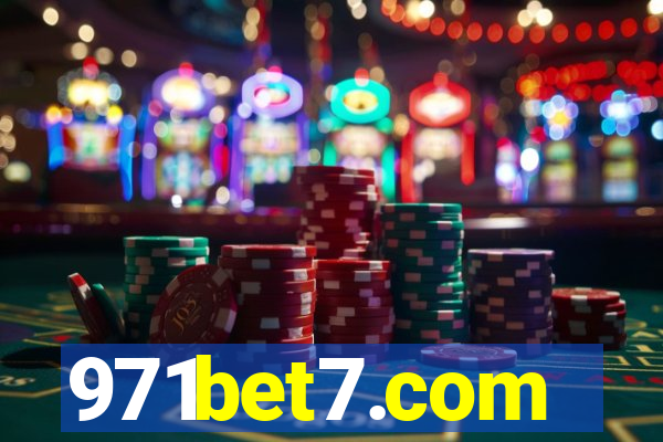 971bet7.com