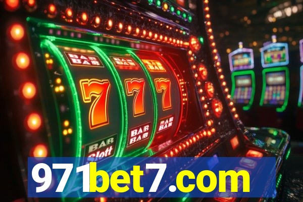 971bet7.com