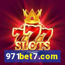 971bet7.com