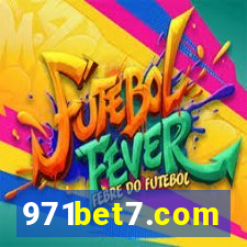 971bet7.com