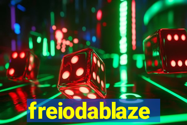 freiodablaze