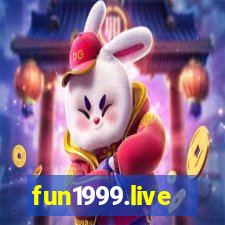 fun1999.live