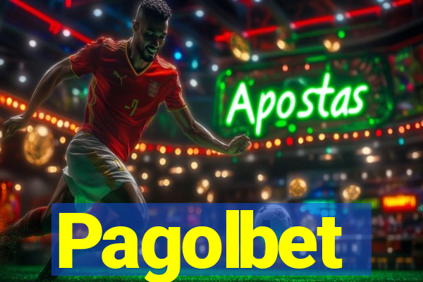 Pagolbet