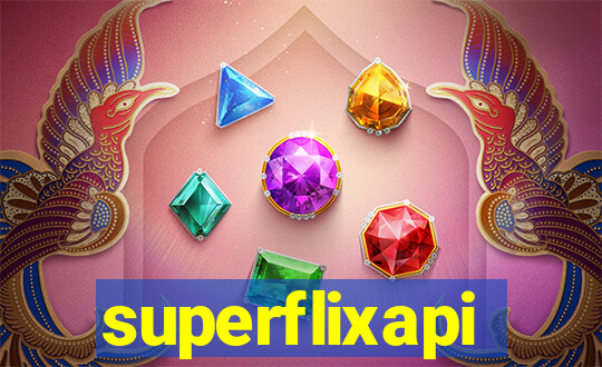 superflixapi