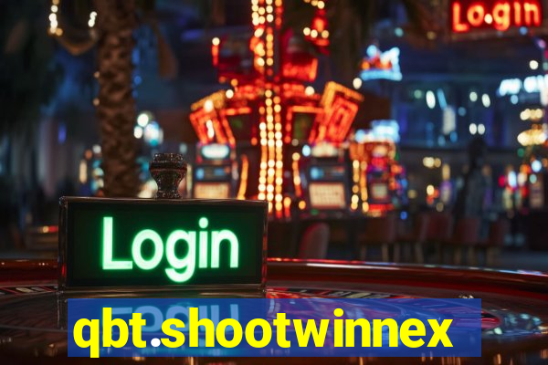 qbt.shootwinnext.com