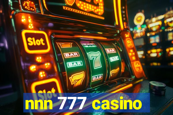 nnn 777 casino