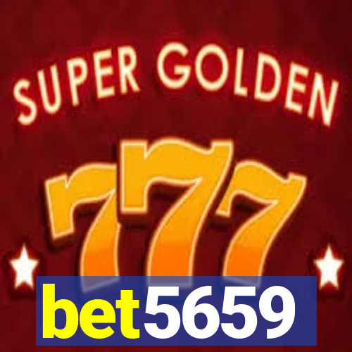 bet5659