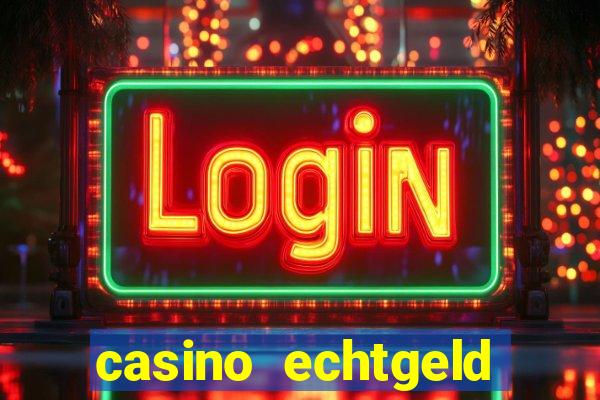 casino echtgeld bonus ohne einzahlung