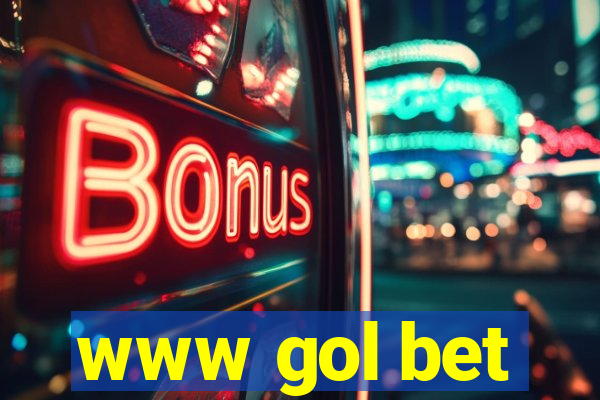 www gol bet