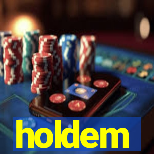 holdem