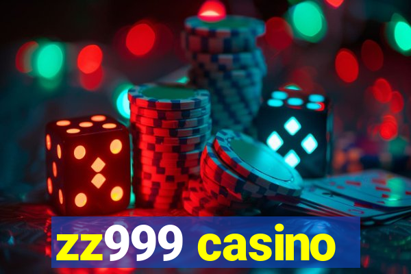 zz999 casino