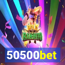 50500bet