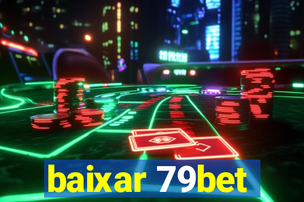 baixar 79bet