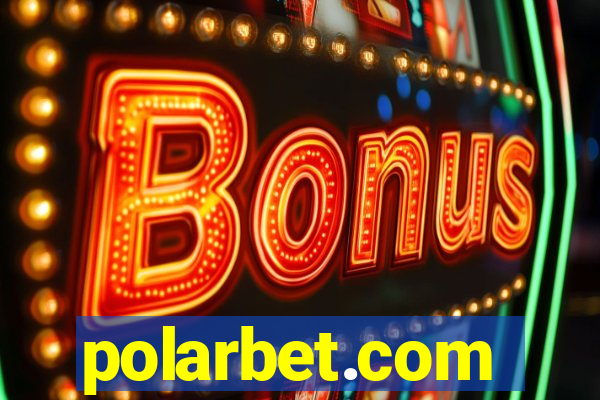 polarbet.com