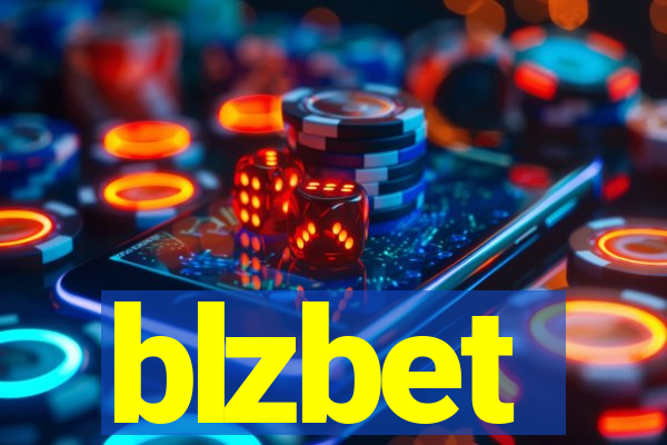 blzbet