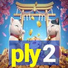 ply2