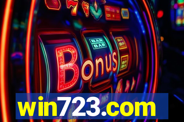 win723.com