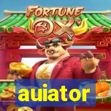 auiator