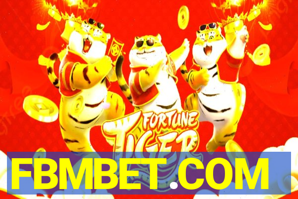 FBMBET.COM