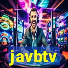 javbtv