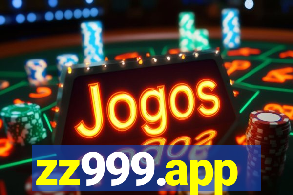 zz999.app