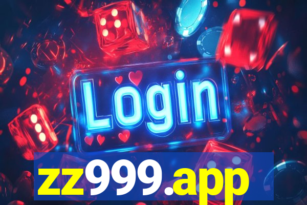 zz999.app