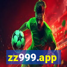 zz999.app